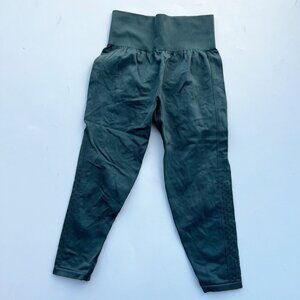 Z By Zella Capri Leggings